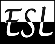 ESL India Limited logo