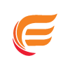 ESQUIRE MULTIPLAST PVT LTD logo