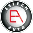 Esteem Auto Pvt. Ltd. logo