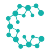Ester logo