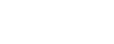 Eurokids Suryanagar logo
