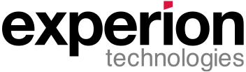 Experion Healthcare & Life Sciences logo