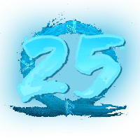 Experttt Web Technology logo
