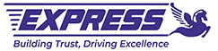 Express Roadways Pvt Ltd logo