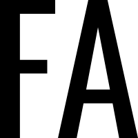 FA Home and Apparel Pvt Ltd logo