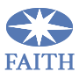 Faith Ind Pvt Limited logo