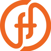 Farinni Leather logo