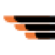Fatafat India logo