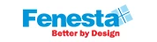 Fenesta Windows logo