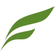Fine Organic Industries Limited logo