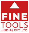 Fine Tools (India) Private Limited logo