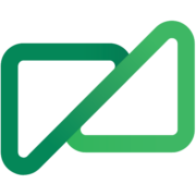 First Advantage India logo