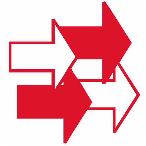 Flamingo Pharmaceuticals Ltd logo