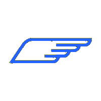 Flyancer logo