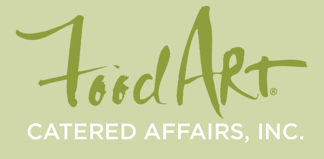 FoodArt logo