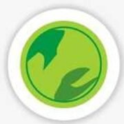 Foodsutra Art of Spices Pvt Ltd logo