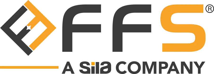 Forbes Facility Services logo