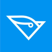 Four Soft logo
