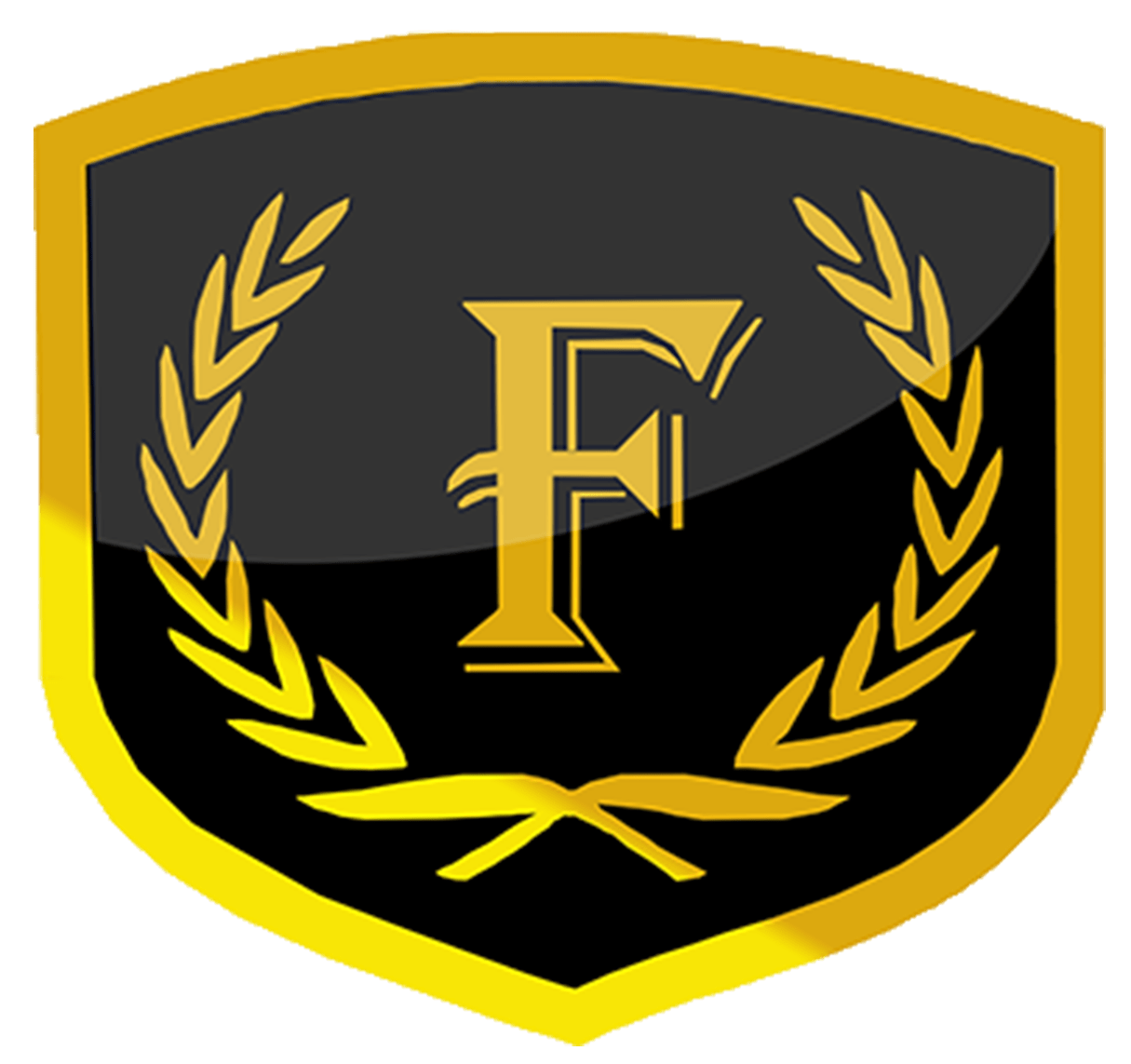 FRATERNITI FOODS PVT LTD logo