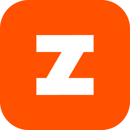 Freelancer logo
