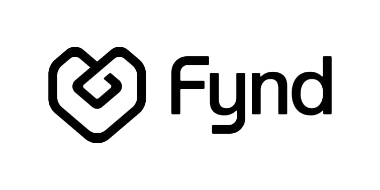 Fynd (Shopsense Retail Technologies Ltd.) logo
