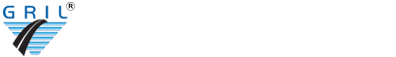 G R Infraprojects Limited logo