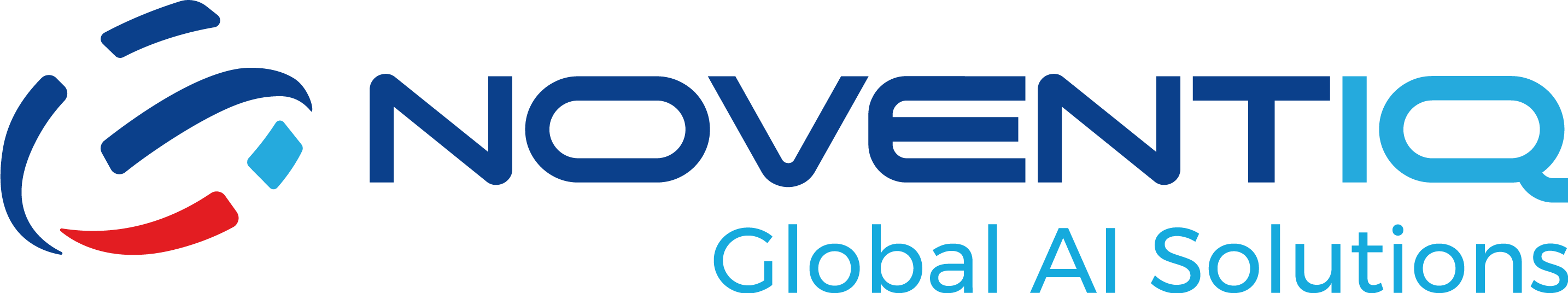 G7 CR Technologies logo