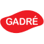 Gadre Marine Export logo