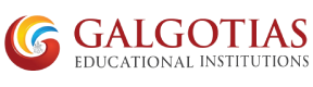 GALGOTIA S COLLEGE OF ENGINEERING AND TECHNOLOGY, GREATER NOIDA logo