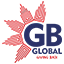 GB Global Limited logo