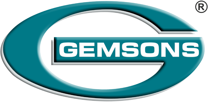 Gemsons Precision Engineering Private Limited logo