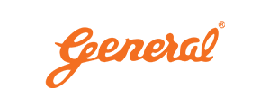 General Instruments Consortium logo