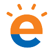 Genus Apparels Ltd logo