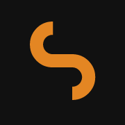 GLOBAL VISUAL FX logo