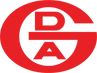 Globe Detective Agency (P) Ltd. logo