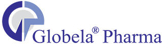 Globela Group logo