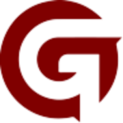 Globiva logo