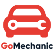 GM logo