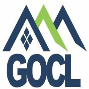 GOCL Corporation Limited logo