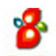 Golden International - Home Furnishings in India logo