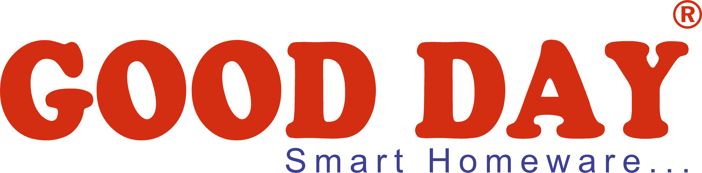 GOOD DAY M M PLASTOWARE INDIA PVT LTD logo