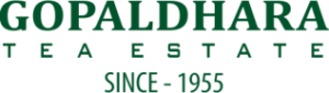 Gopaldhara & Rohini Tea Estates logo