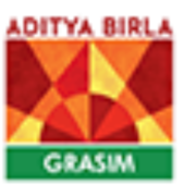 Grasim Premium Fabric | Grasim Industries logo