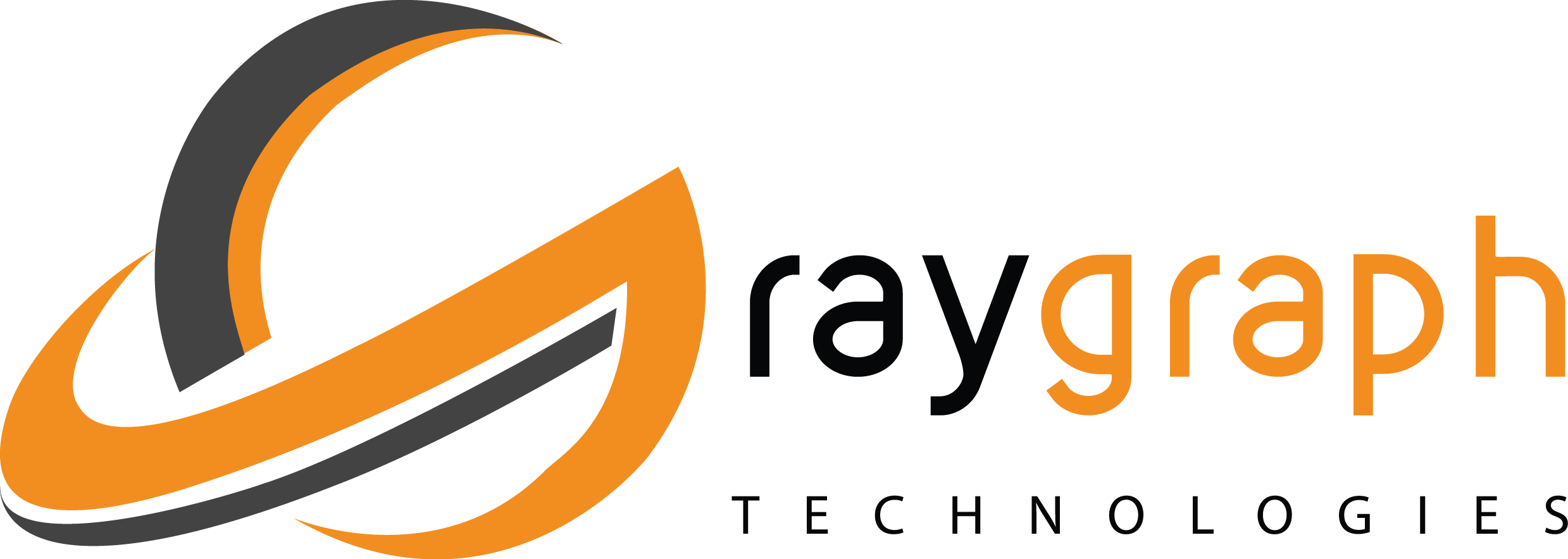 Graygraph Technologies Pvt Ltd logo