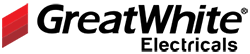GreatWhite Global Pvt. Ltd. logo