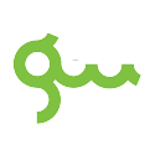 GreatWorxs logo