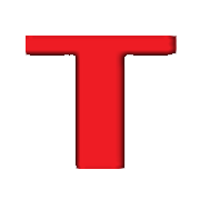 Groupe SEB India logo