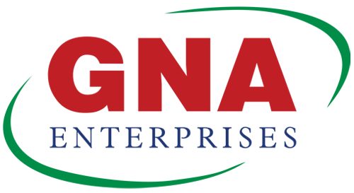 Guru Nanak Auto Enterprises Limited logo