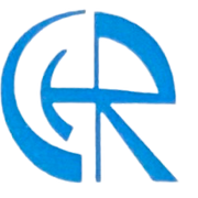 H.R. Polycoats Private Limited logo