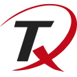 Hackathon TestingXperts logo